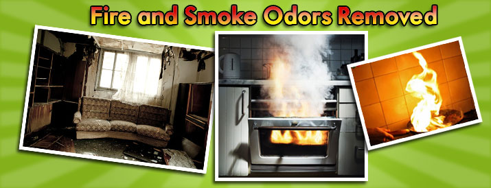 715*274 Home Kitchen Fire Smoke Odor